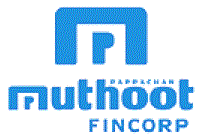 Muthoot Fincorp NCD Tranche I August 2024 Logo