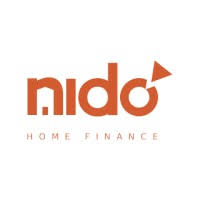 Nido Home Finance NCD September 2024 Logo