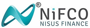 Nisus Finance Services IPO Logo