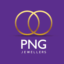 P N Gadgil Jewellers IPO Logo