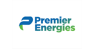 Premier Energies IPO Logo