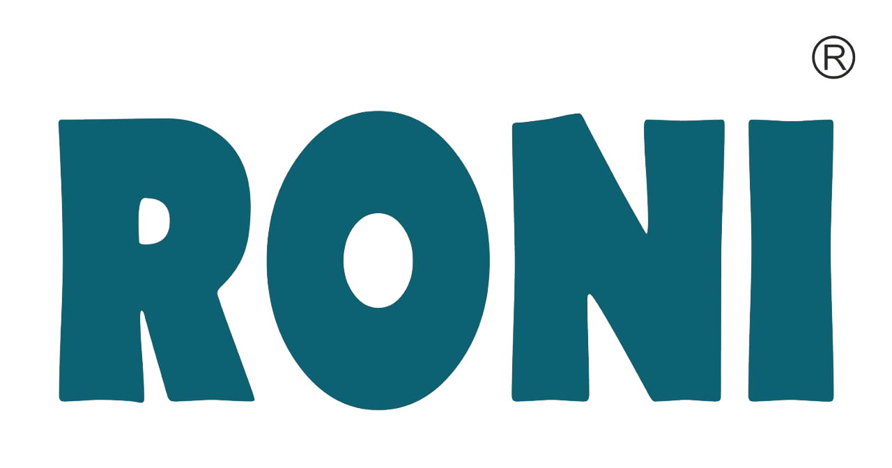 Roni Households Rights Issue 2022 Logo