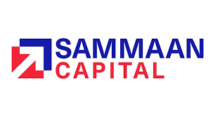 Sammaan Capital NCD Tranche I September 2024 Logo