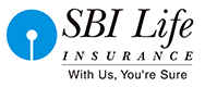 SBI Life Insurance Company Ltd Logo