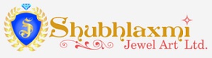 Shubhlaxmi Jewel IPO Logo