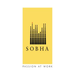 Sobha Rights Issues 2024 Logo