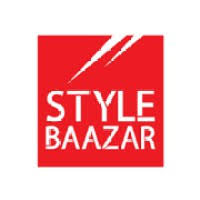 Baazar Style Retail IPO Logo