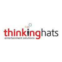 Thinking Hats Entertainment Solutions Limited Logo