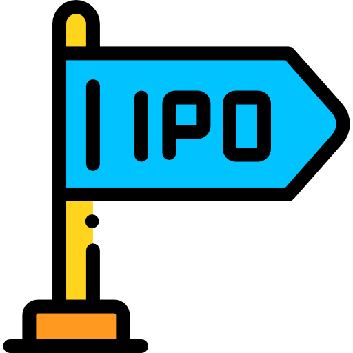 Divine Power Energy Limited IPO detail