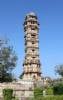 Vijay Stambha (Tower of Victory) 8